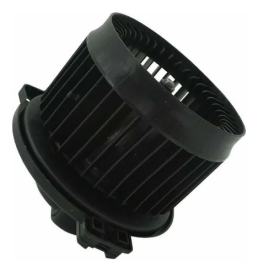 Ventilador da Caixa Honda Fit >2008