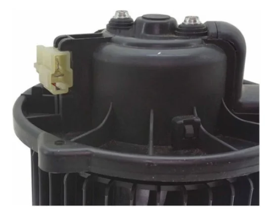 Ventilador da Caixa Honda Fit >2008