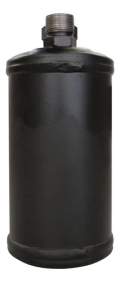 Filtro Acumulador Caterpillar Serie H, D6N, Retroescavadeira 416E 2014>