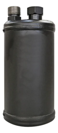 Filtro Acumulador Caterpillar Serie H, D6N, Retroescavadeira 416E 2014>