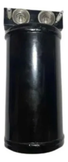 Filtro Acumulador Caterpillar Serie K