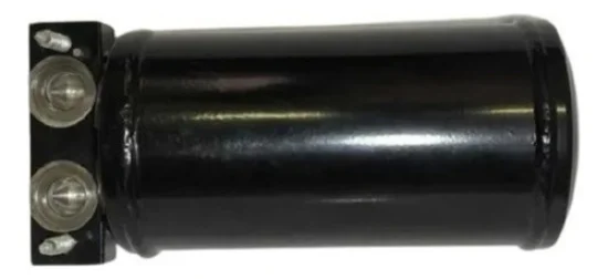 Filtro Acumulador Caterpillar Serie K