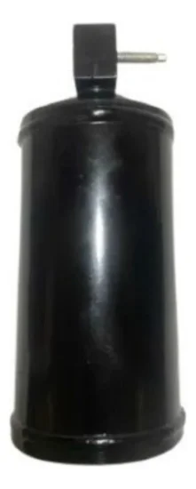 Filtro Acumulador Caterpillar Serie K