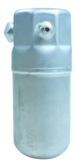 Filtro Acumulador Chevrolet D20 >1992