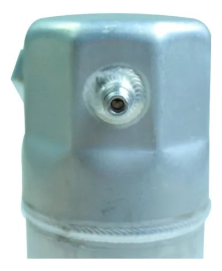 Filtro Acumulador Chevrolet D20 >1992