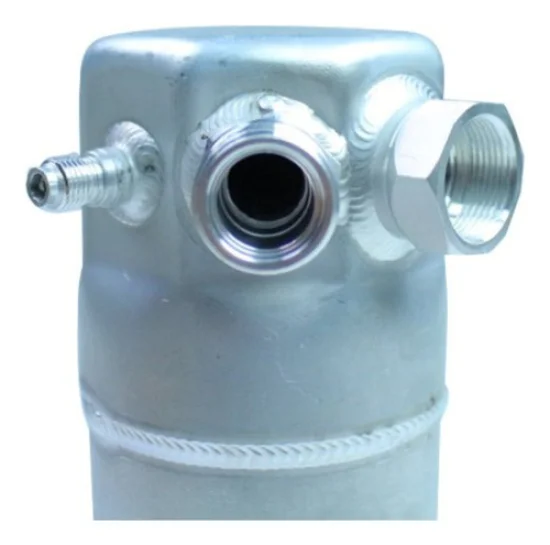 Filtro Acumulador Chevrolet D20 >1992
