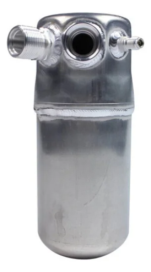 Filtro Acumulador Chevrolet D20 1993>