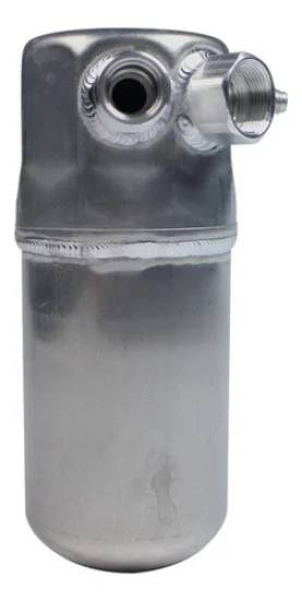 Filtro Acumulador Chevrolet D20 1993>