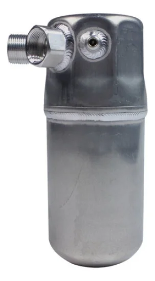 Filtro Acumulador Chevrolet D20 1993>