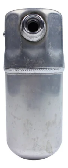 Filtro Acumulador Chevrolet S10, Blazer 2.2, 2.8