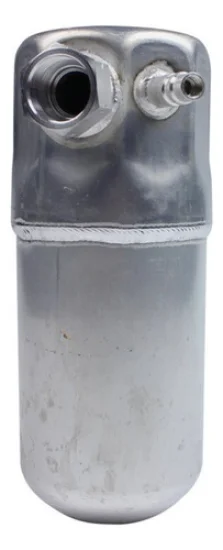 Filtro Acumulador Chevrolet S10, Blazer 2.2, 2.8