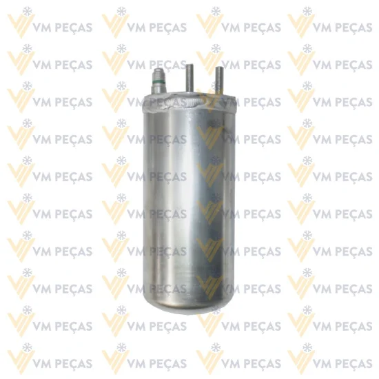 Filtro Acumulador Chrysler Cherokee 2001