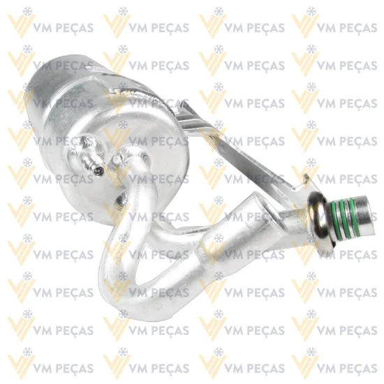 Filtro Acumulador Ford EcoSport 2002>