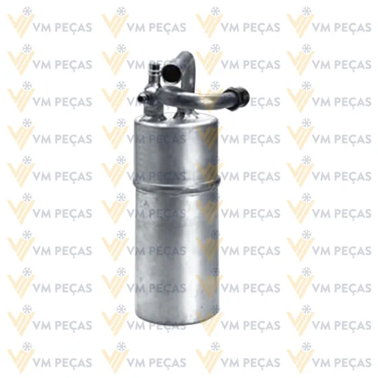 Filtro Acumulador Ford Explorer 
