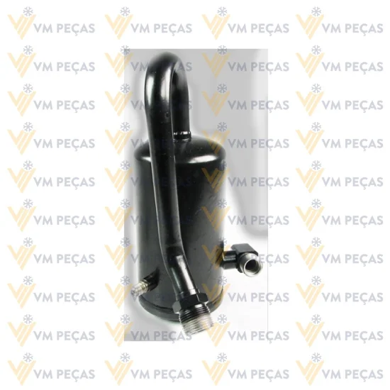 Filtro Acumulador Ford F1000 >1994