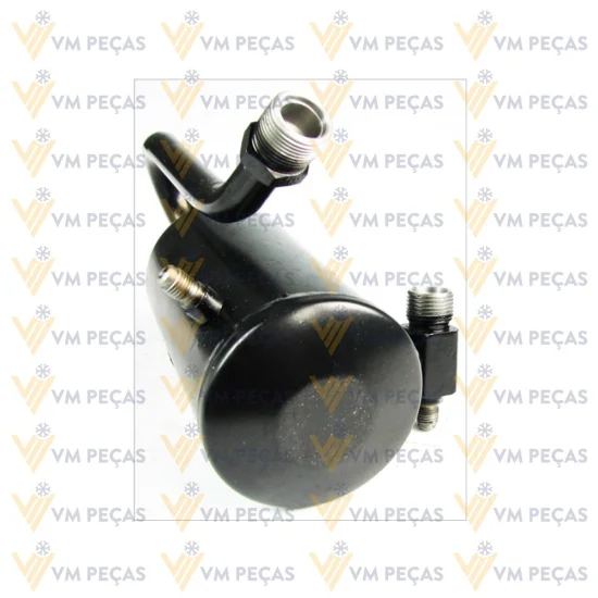 Filtro Acumulador Ford F1000 >1994