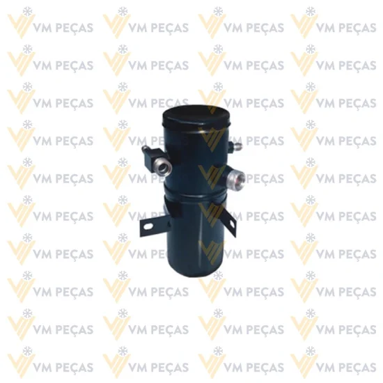 Filtro Acumulador Ford F1000 1995>