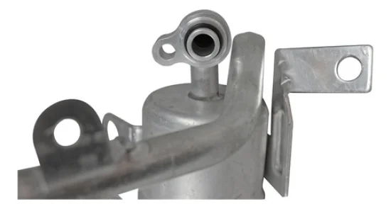 Filtro Acumulador Ford Focus 2008> 2.0 [Motor Duratec]