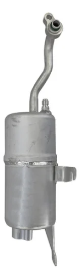 Filtro Acumulador Ford Ka >2007