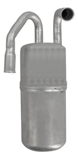 Filtro Acumulador Ford Ka 2008>