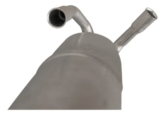 Filtro Acumulador Ford Ka 2008>