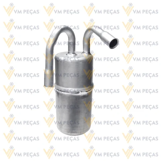 Filtro Acumulador Ford Ka 2008>