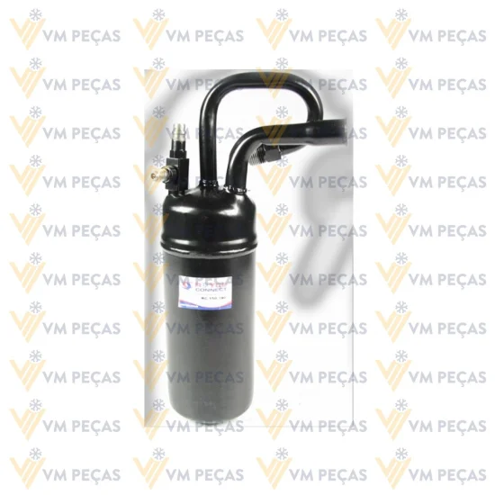 Filtro Acumulador Ford Ranger 1995 a 1997 [10mm] [Gasolina]