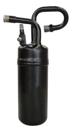 Filtro Acumulador Ford Ranger 2000> [Diesel]