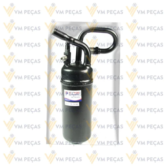 Filtro Acumulador Ford Ranger 2000> [Diesel]