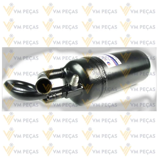 Filtro Acumulador Ford Ranger 2000> [Diesel]