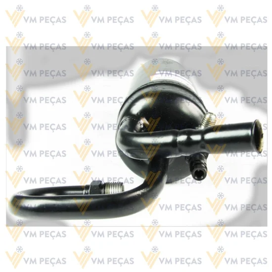Filtro Acumulador Ford Ranger 2000> [Diesel]