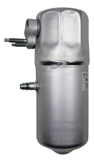 Filtro Acumulador Ford Transit
