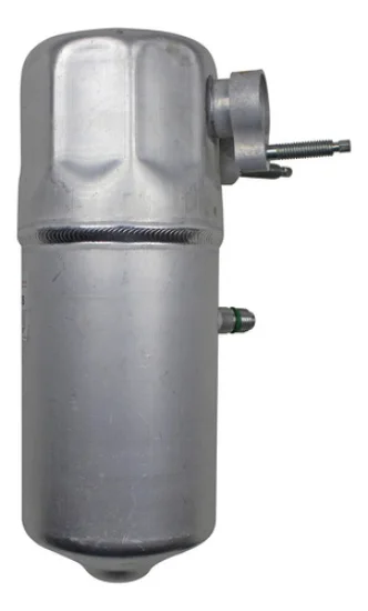 Filtro Acumulador Ford Transit