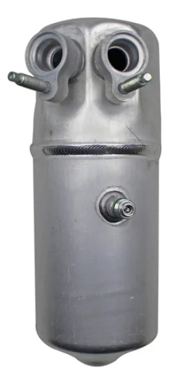 Filtro Acumulador Ford Transit