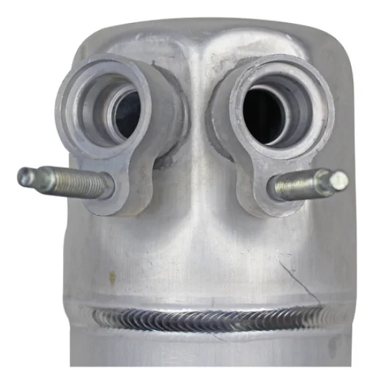 Filtro Acumulador Ford Transit