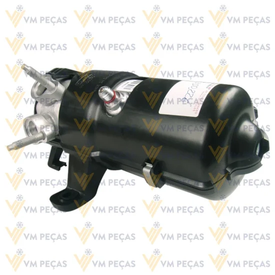 Filtro Acumulador Ford Transit