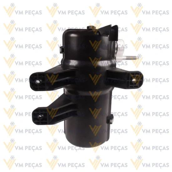 Filtro Acumulador Ford Transit