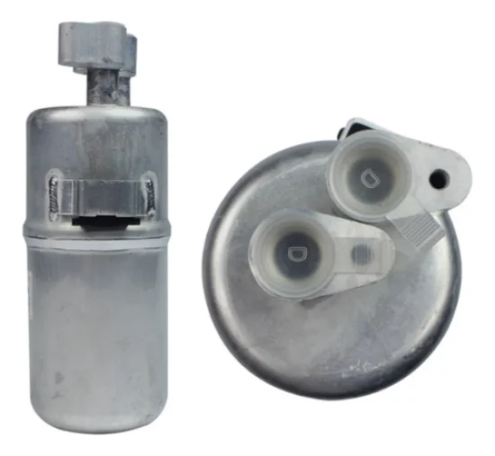 Filtro Acumulador Renault Megane 2006>
