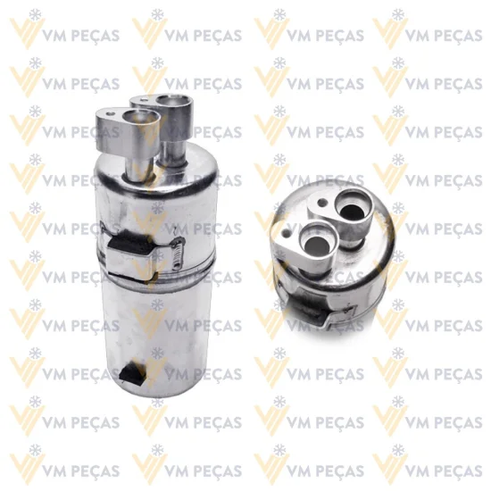 Filtro Acumulador Renault Megane 2006>