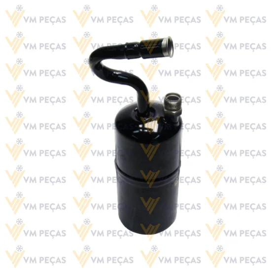 Filtro Acumulador Volvo >1996