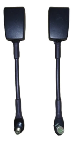 Filtro Cabine Caterpillar Escavadeira 320D [AKX4596]