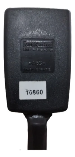Filtro Cabine Caterpillar Escavadeira 320D [AKX4596]