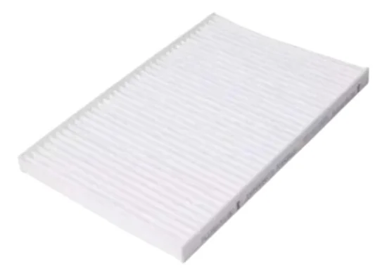 Filtro Cabine Chery Celler 2013>, Tiggo [FC3402]