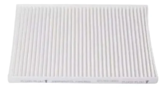 Filtro Cabine Chery Celler 2013>, Tiggo [FC3402]