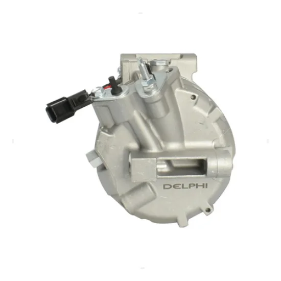 Compressor Valeo Renault Master 2013> /Nissan Sentra 2007 a 2013 7pk [Original]