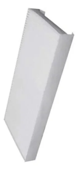 Filtro Cabine Chevrolet Corsa 2002 a 2012, Montana 2002 a 2012 [FC1308]