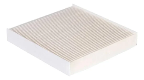 Filtro Cabine Chevrolet Onix, Spin, Prisma 2014>, Cruze, Cobalt, Sonic, Malibu, Tracker 2014 a 2019 [FC1310, 1312]