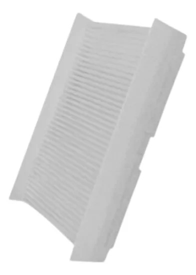 Filtro Cabine Citroen C3 2003 a 2011, C3 Picasso, C4 Pallas 2003>, C4 Lounge, DS4 /Peugeot 307, 308, 408, RCZ [FC1905]