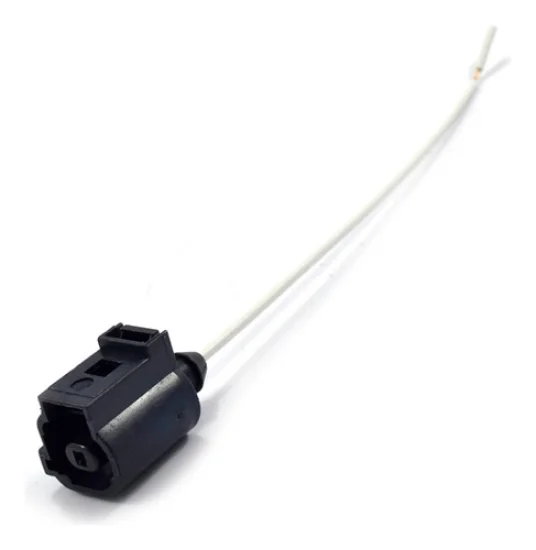 Filtro Cabine Citroen C4, C4 Grand Picasso, C5 2010>, DS5, Jumpy 2022> /Peugeot 3008 /Fiat Scudo 2022> [FC1910]