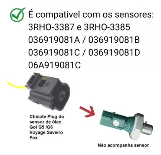 Filtro Cabine Citroen C4, C4 Grand Picasso, C5 2010>, DS5, Jumpy 2022> /Peugeot 3008 /Fiat Scudo 2022> [FC1910]